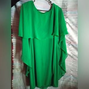 Glamour nights dress